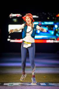 BIB: 
                            <button type="button" onclick="openModal(19569654)" class="btn btn-primary btn-sm float-right btn-popup" data-toggle="modal" data-target=".modal-high-quality">
                        <i class="fas fa-shopping-cart"></i> Add to Cart
                    </button>
                                            <button type="button" onclick="isThisMe(19569654, true)" class="btn btn-success btn-sm float-right btn-popup btn-isme hidden" data-toggle="tooltip" data-placement="bottom" title="นี่คือรูปของคุณใช่ไหม คลิกที่นี่เพื่อเอาเข้าอัลบั้ม">
                        <i class="fas fa-plus"></i> Add to album
                    </button>
                    <button type="button" onclick="isThisMe(19569654, false)" class="btn btn-warning btn-sm float-right btn-popup btn-isnotme hidden">
                        <i class="fas fa-ban"></i> Remove from album
                    </button>